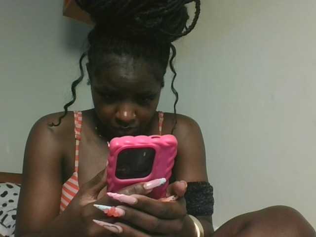 Sexykitten1 webcam