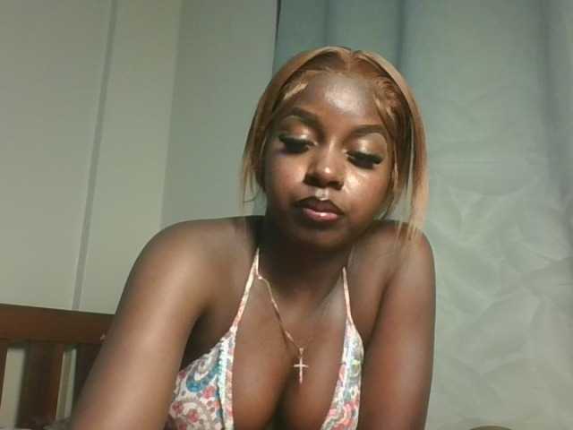 Sexykitten1