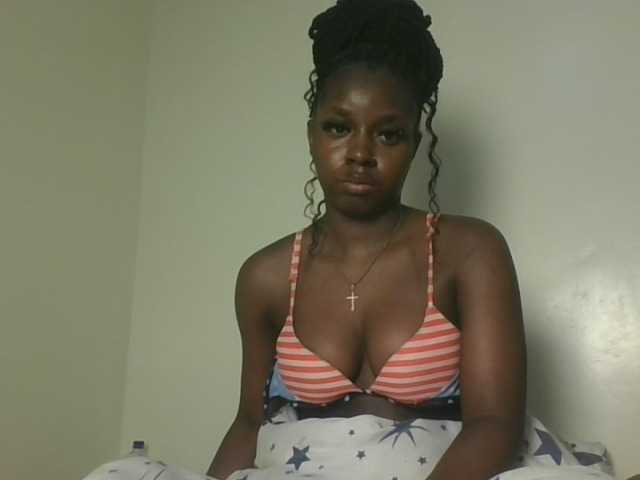 Sexykitten1 webcam