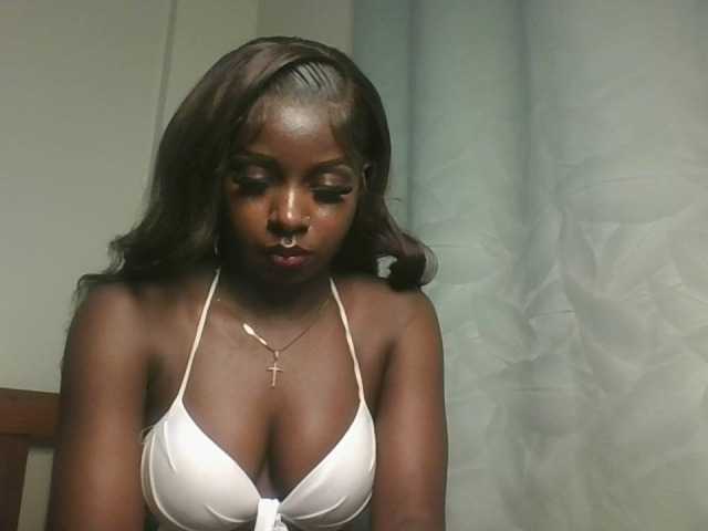 Sexykitten1