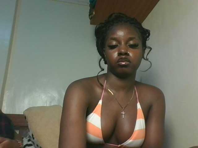 Sexykitten1 live cam