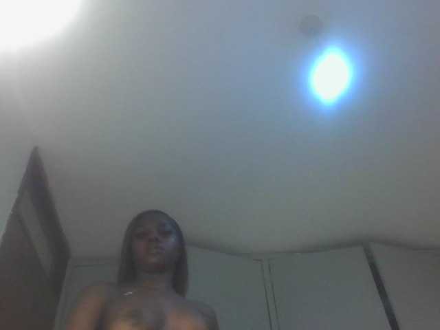 Sexykitten1