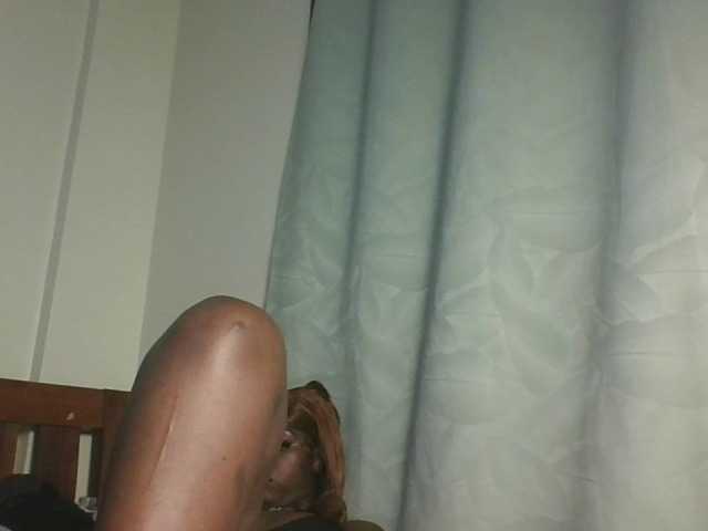 Sexykitten1 live cam on BongaCams