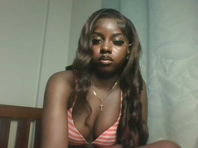 Sexykitten1