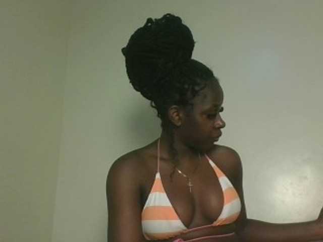 Sexykitten1 webcam