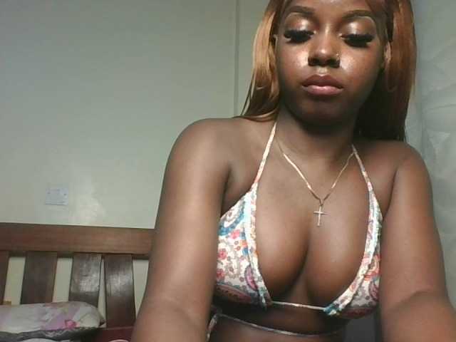 Sexykitten1