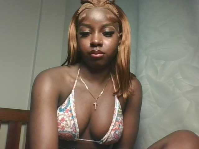 Sexykitten1