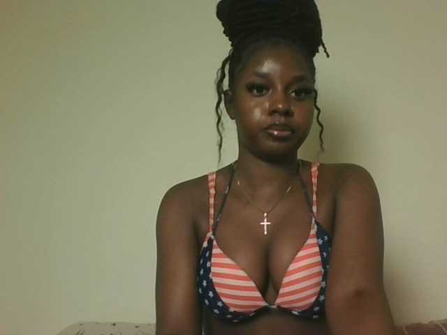 Sexykitten1 live webcam show