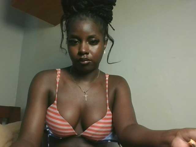 Sexykitten1