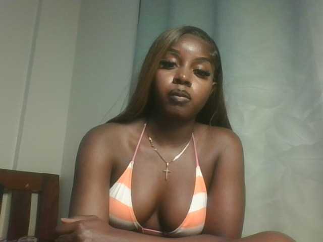 Sexykitten1