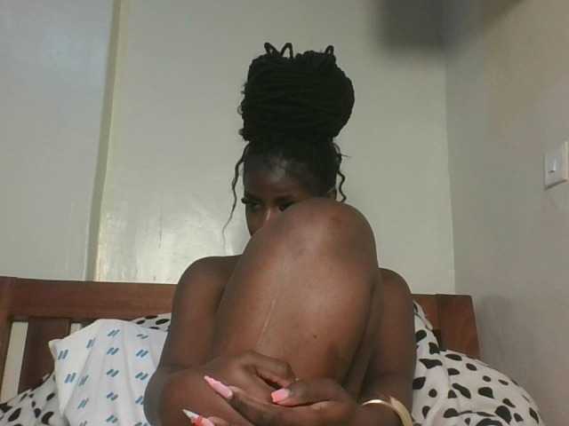Sexykitten1 webcam
