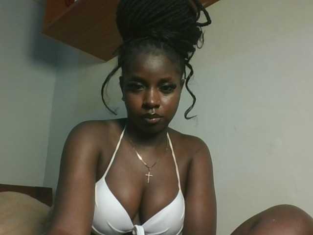 Sexykitten1