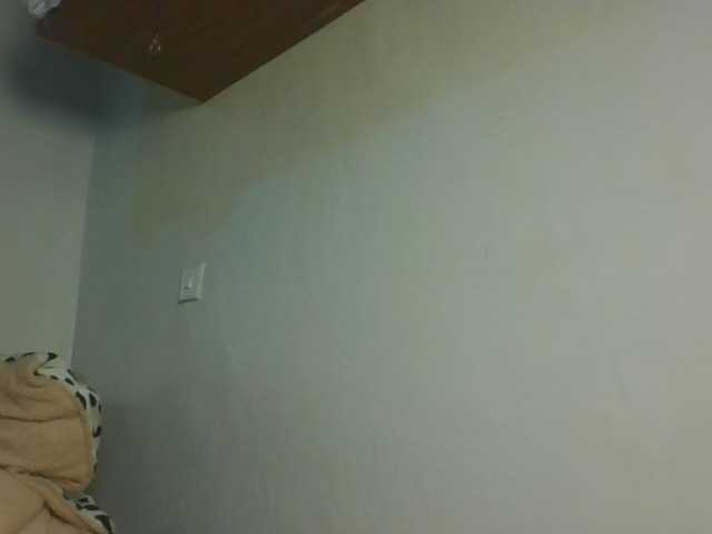 Sexykitten1 live cam on BongaCams