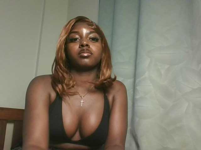 Sexykitten1