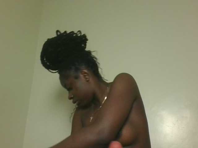 Sexykitten1 webcam
