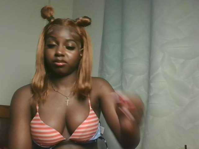 Sexykitten1