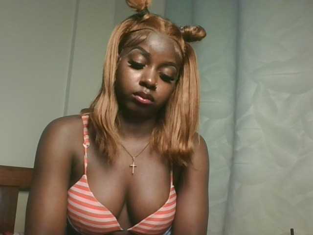 Sexykitten1