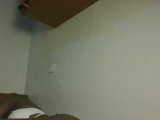Sexykitten1 live cam on BongaCams