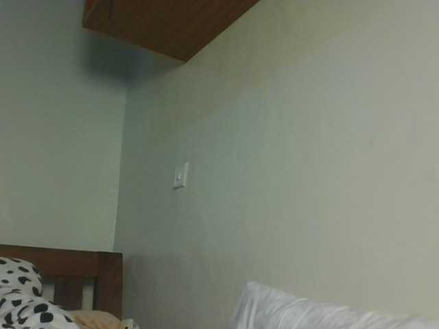 Sexykitten1 live cam on BongaCams