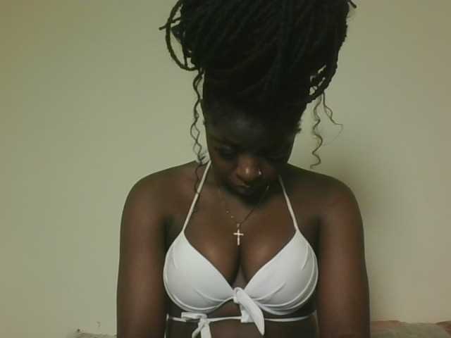 Sexykitten1 webcam