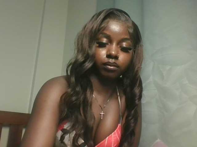 Sexykitten1