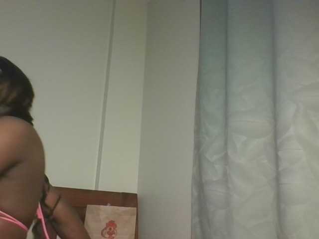 Sexykitten1