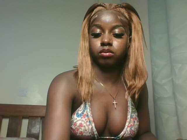 Sexykitten1