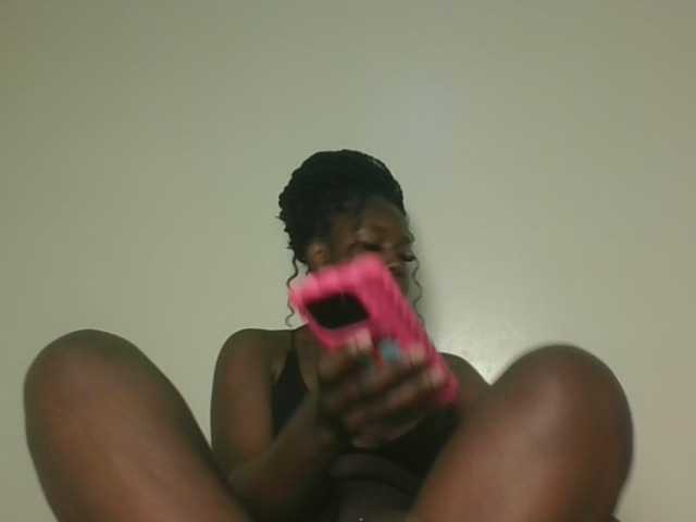 Sexykitten1 webcam