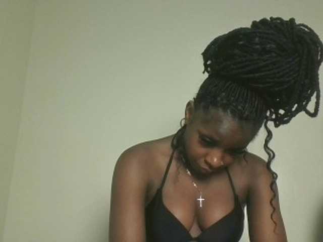 Sexykitten1 webcam