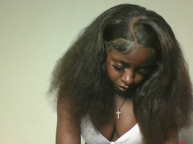 Sexykitten1 webcam
