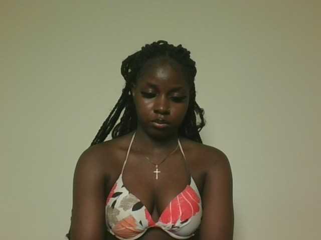 Sexykitten1 webcam