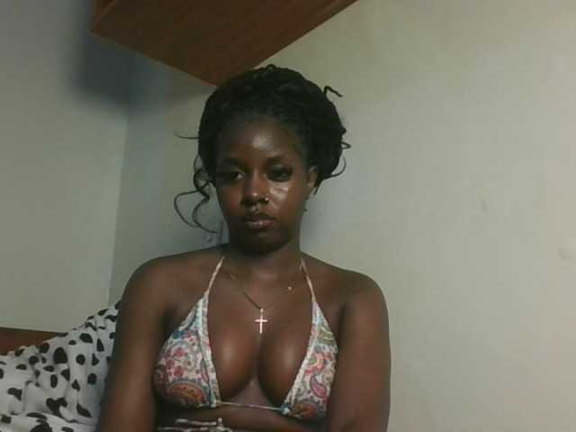 Sexykitten1 webcam