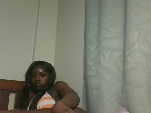 Sexykitten1 live cam on BongaCams