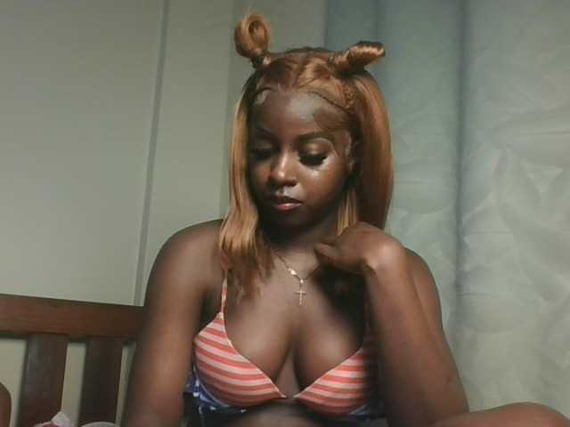 Sexykitten1