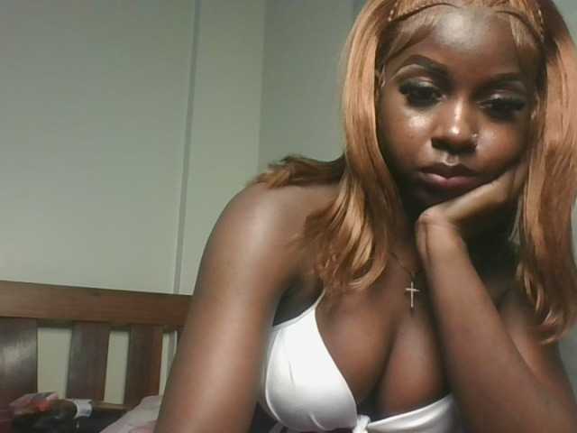 Sexykitten1