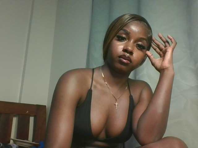 Sexykitten1