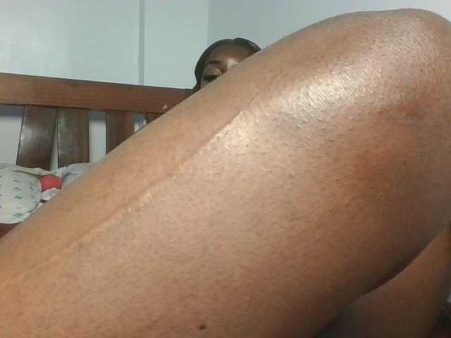 Sexykitten1 live cam on BongaCams