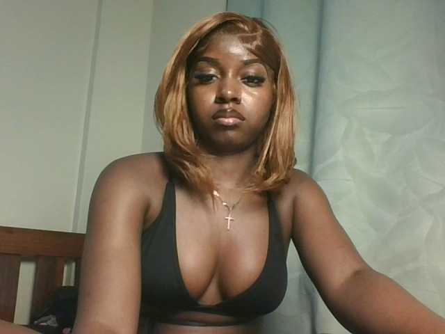 Sexykitten1