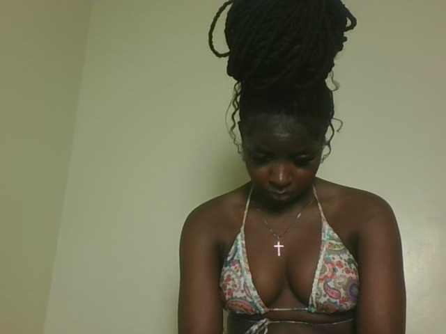 Sexykitten1 webcam
