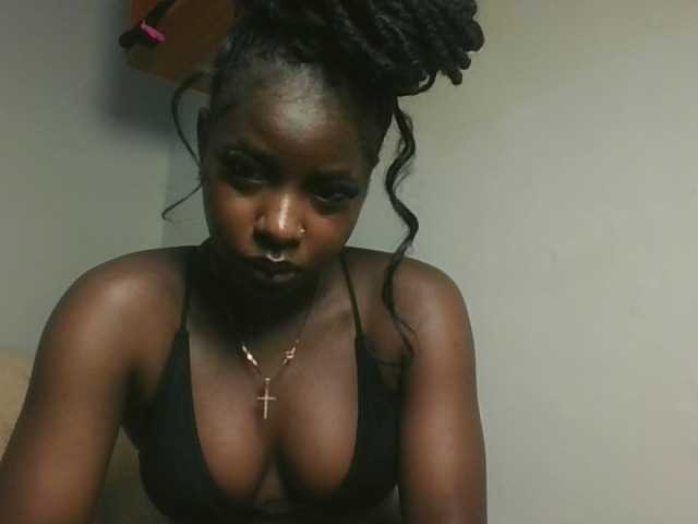 Sexykitten1