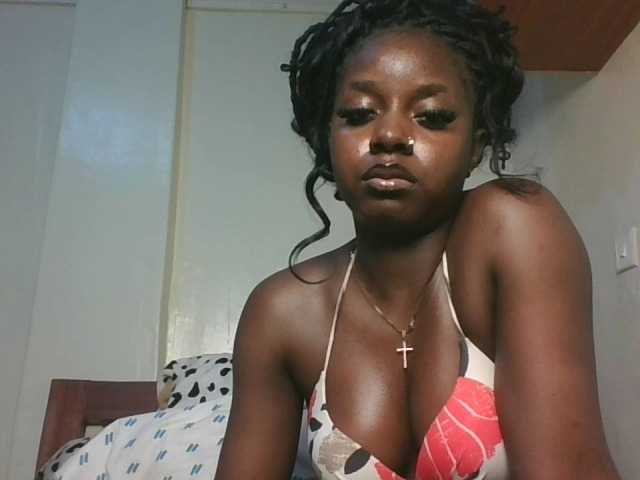 Sexykitten1 webcam