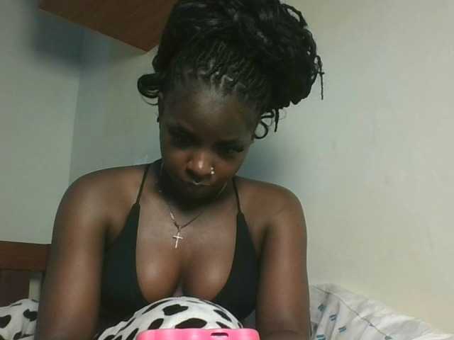 Sexykitten1 webcam
