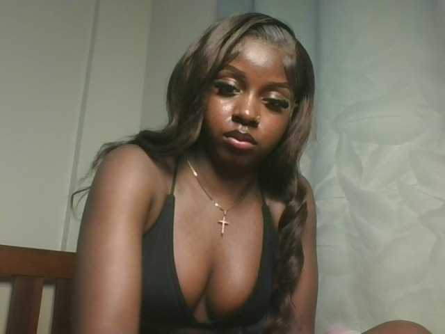 Sexykitten1