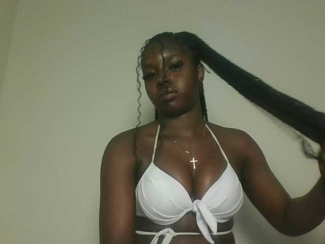 Sexykitten1 webcam