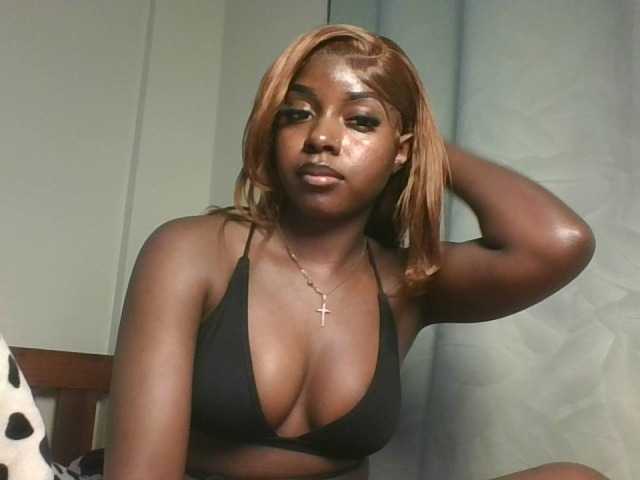 Sexykitten1