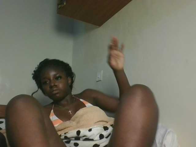 Sexykitten1 webcam