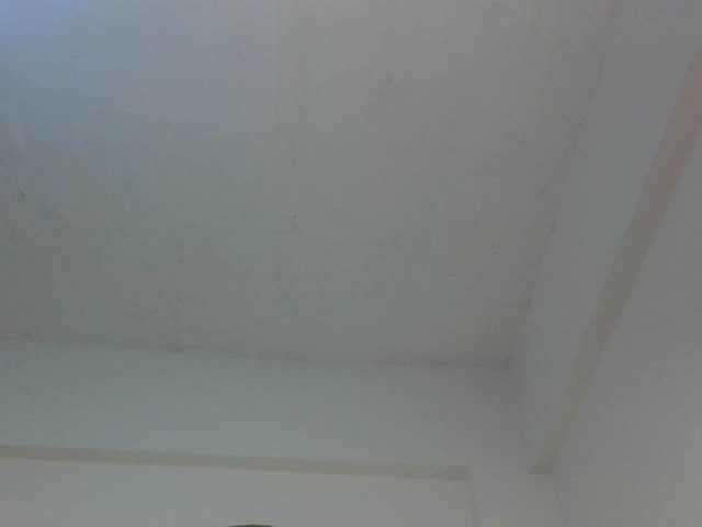 Sexykitten1 live cam on BongaCams