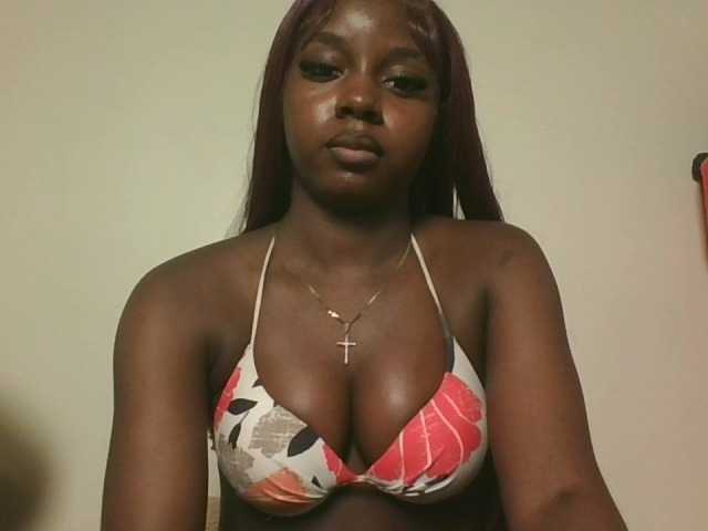 Sexykitten1