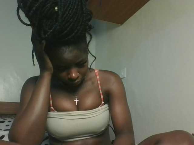 Sexykitten1 live cam