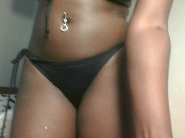 Sexykitten1 webcam